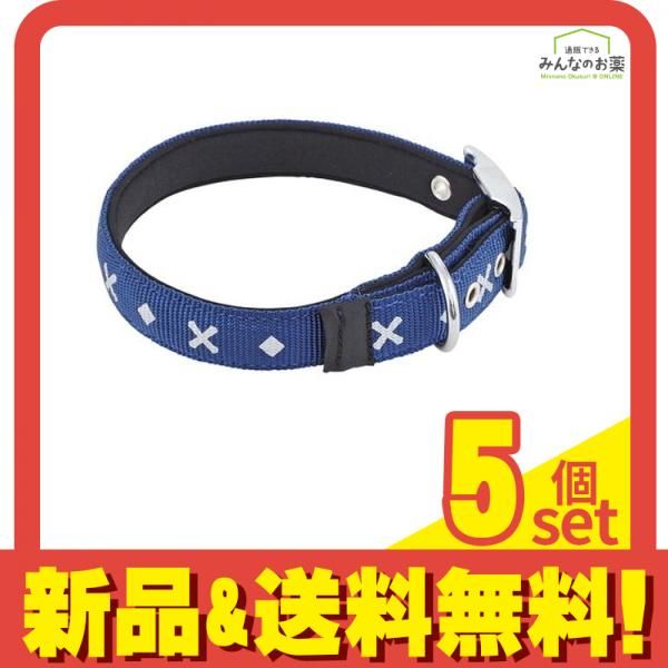 グッチ GUCCI スターアイ デコラティブ クッション 696789