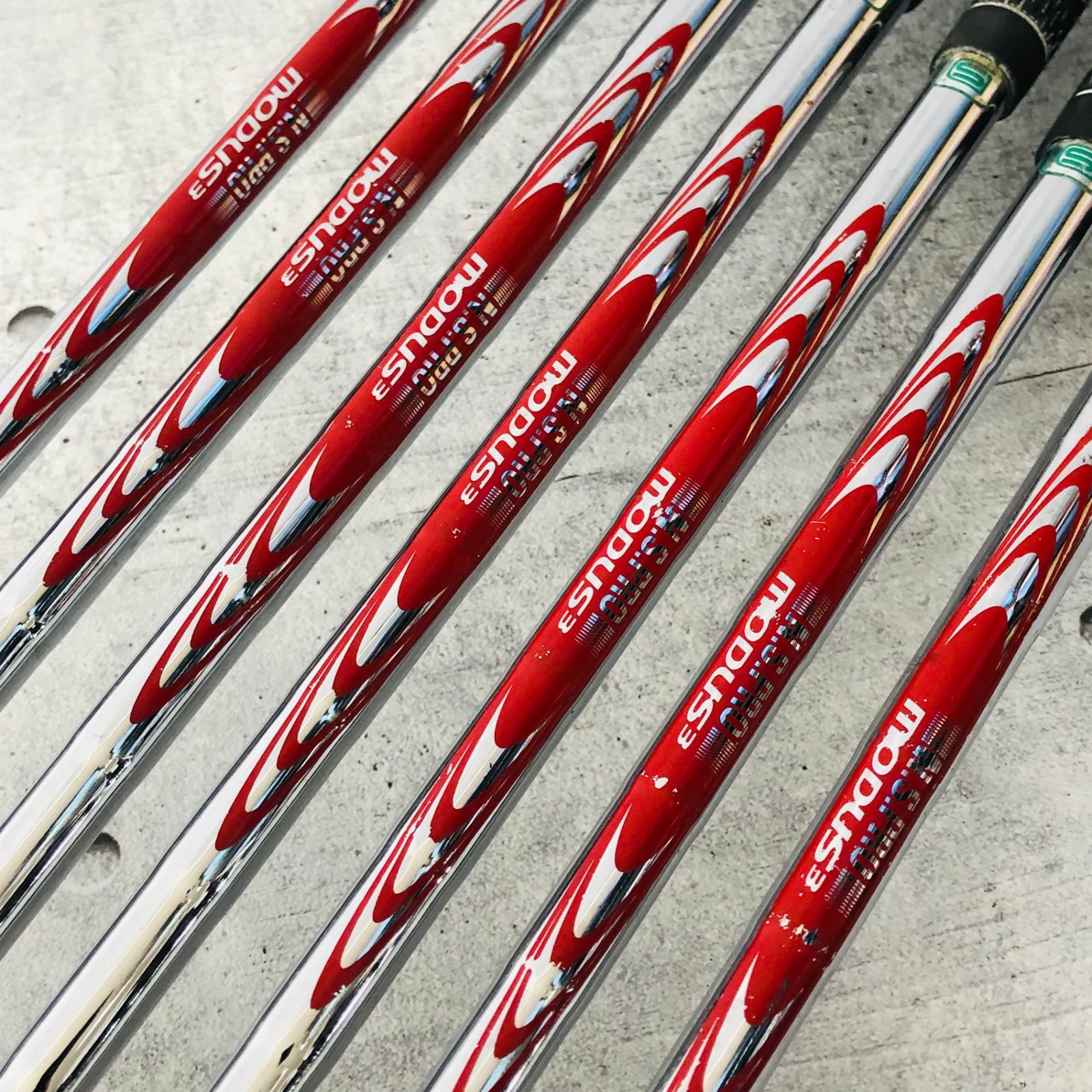 BRIDGESTONE ブリヂストン