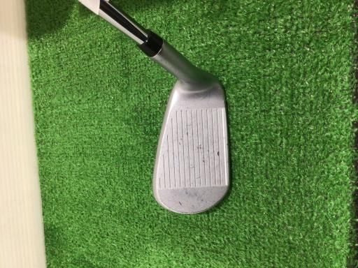 キャスコ Dolphin Pitch-Run Wedge DPW-119 48° 33インチ ミッドグリップ ウェッジ WG Dolphin オリジナルスチール フレックスその他 メンズ 男性用 右利き 右用 Cランク ゴルフクラブ