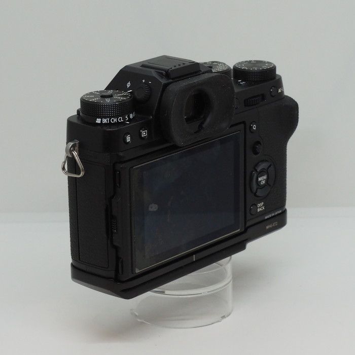フジフイルム