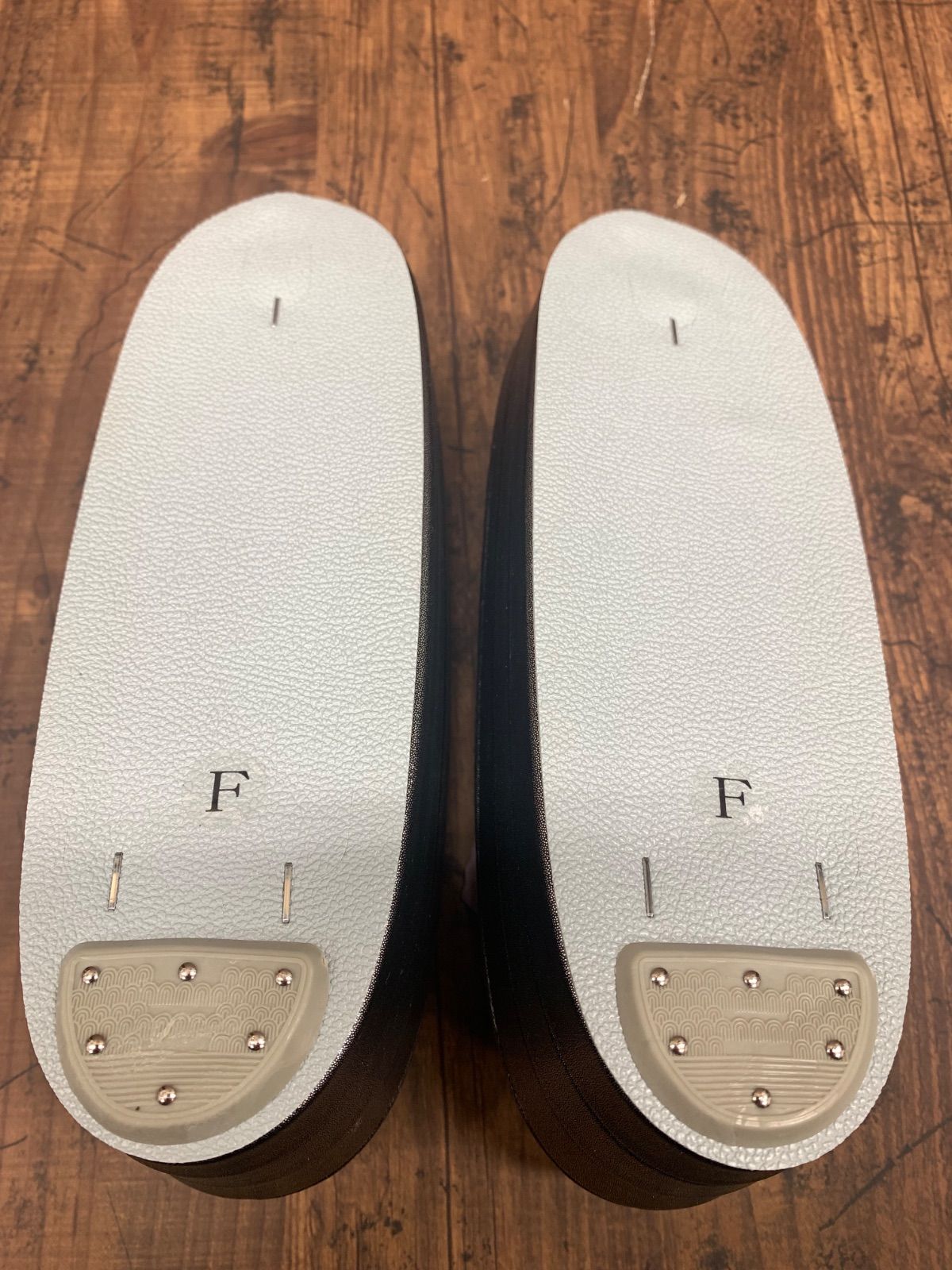 ♥品 スタイリッシュな草履バッグセット 振袖 成人式 前撮り 卒業式 入学式 ライラック