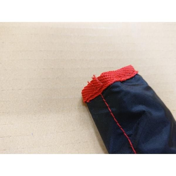 ベンダバール 8.9