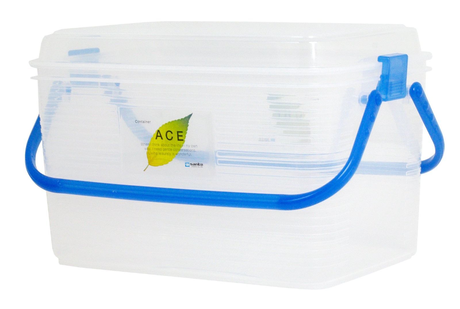 EGK5 未使用保管品 総桐 収納ケース 3段 キャスター付き 押入れ収納