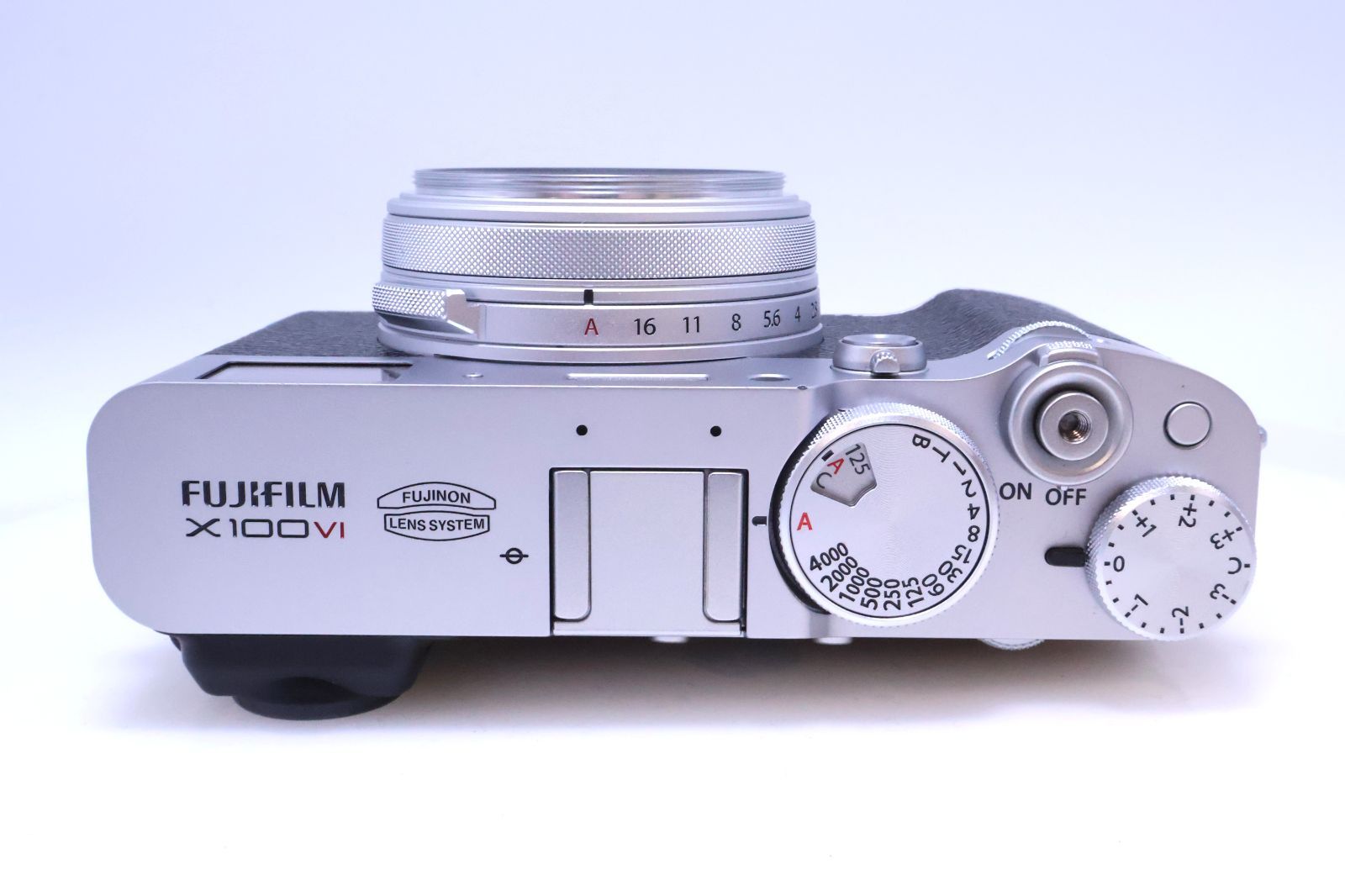 希少 クラシック ストライプ ヨーロピアン 鋲打ち アームチェア