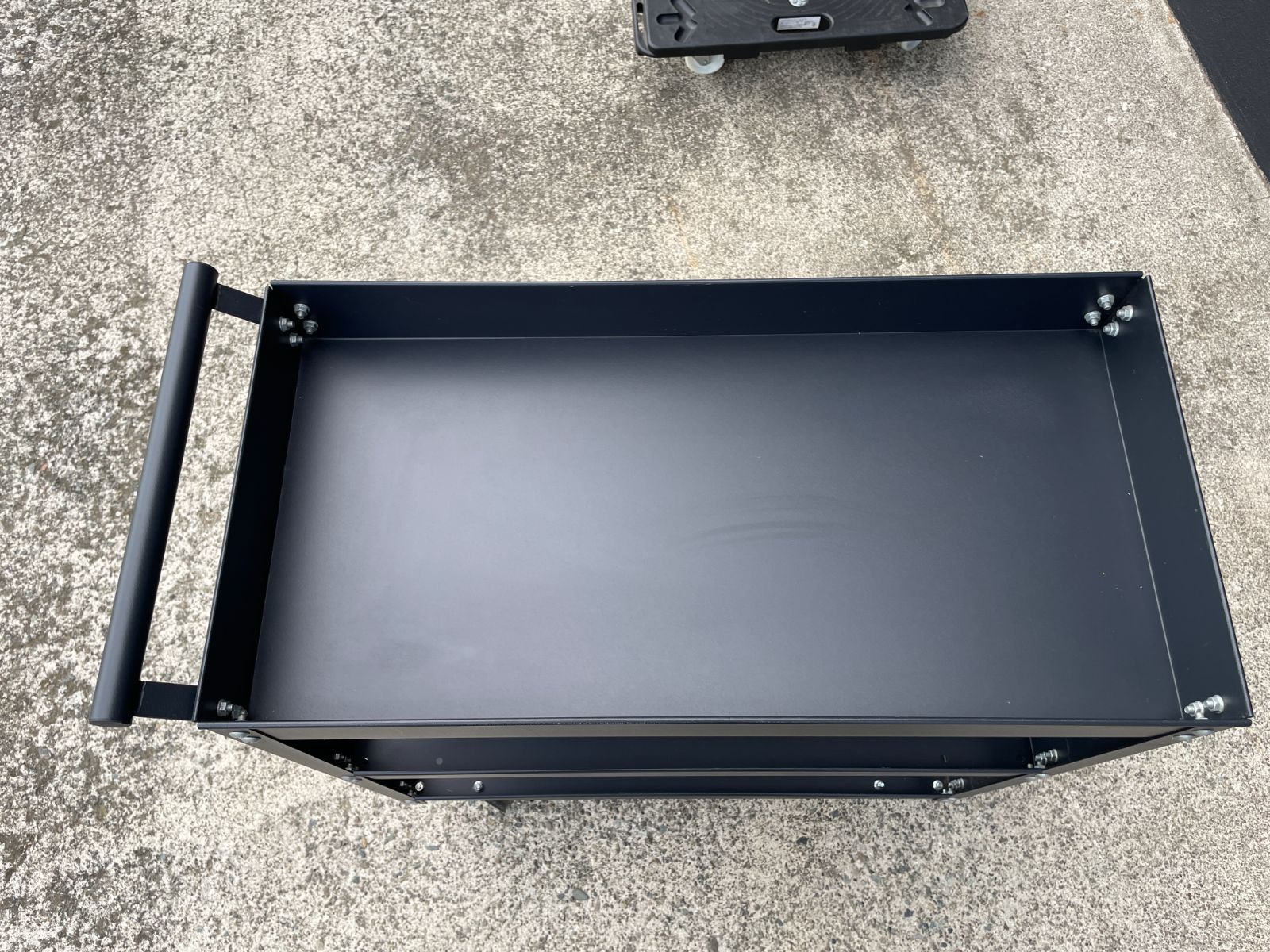 アストロプロダクツ ツールワゴン