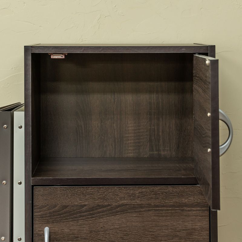 3段アイアンラック☆マットブラック☆植物棚☆多肉☆キッチンラック☆送料無料 3段アイアンラック☆マットブラック☆植物棚☆多肉☆キッチンラック