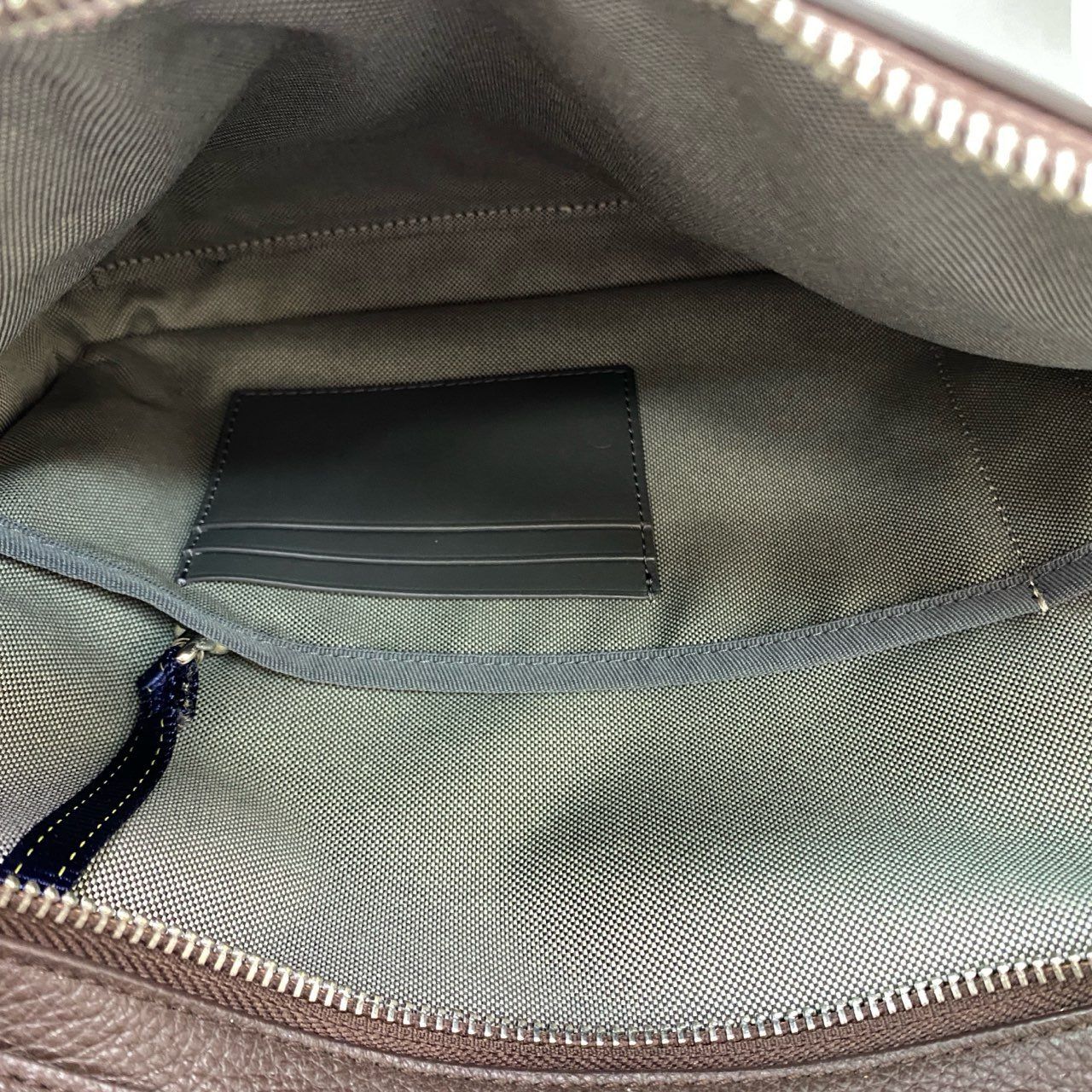 Al19 COLE HAAN コールハーン マシューズバッグパック リュック 