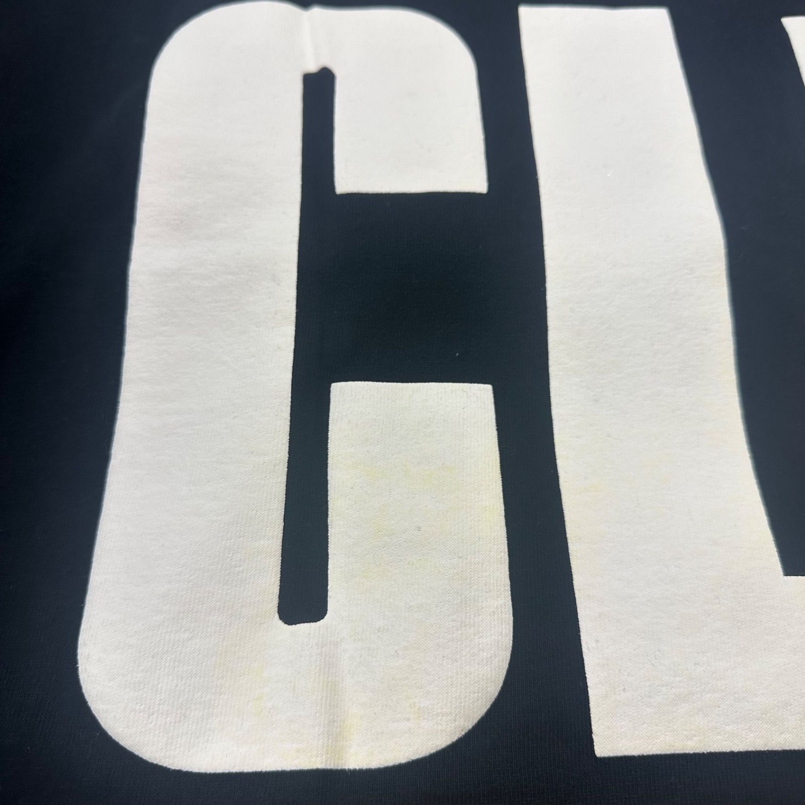 参考上代18700円 READYMADE 22SS CLT SMILE TEE スマイル Tシャツ 