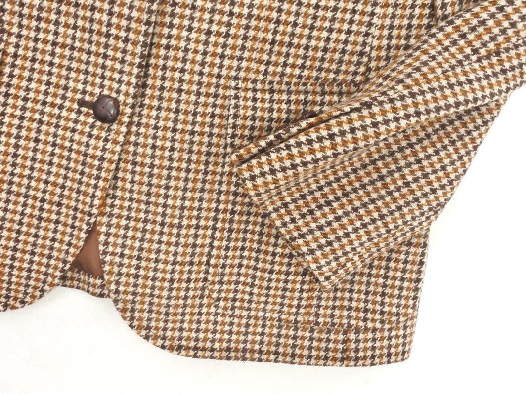 ジャケット スカート