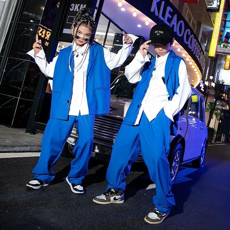 ジャズダンス