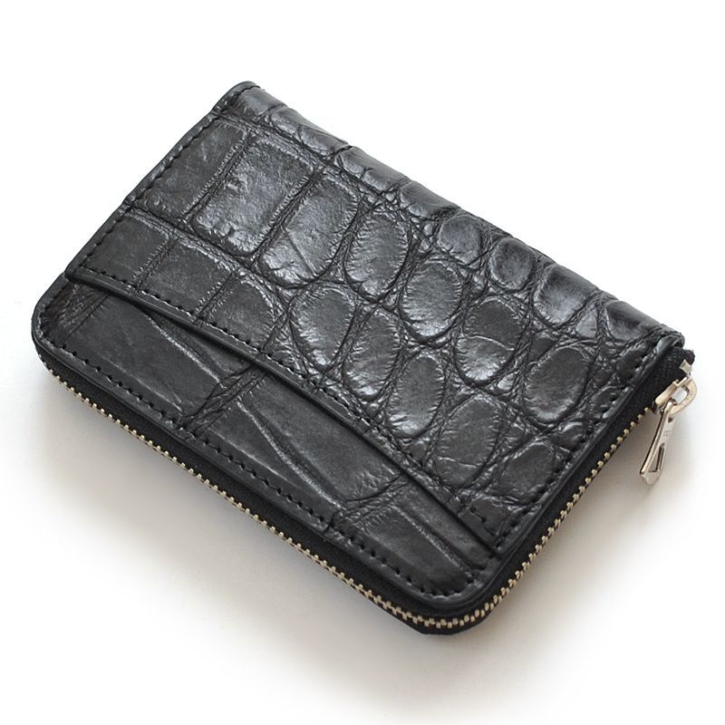 唐津焼 朝鮮唐津 耳付花入 花瓶 三玄窯 中里重利 陶房  茶道具 2319 唐津焼 朝鮮唐津 耳付花入 花瓶 三玄窯 中里重利 陶房 茶道具