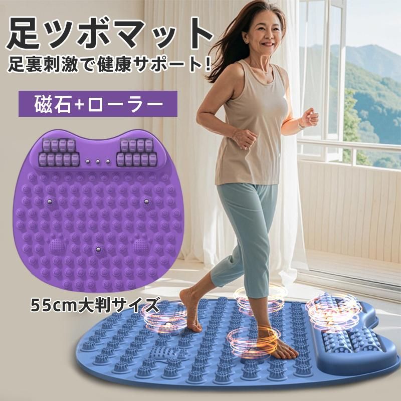 フットバス、ヒノキ材フット洗面器浴槽バケツ、フットバス