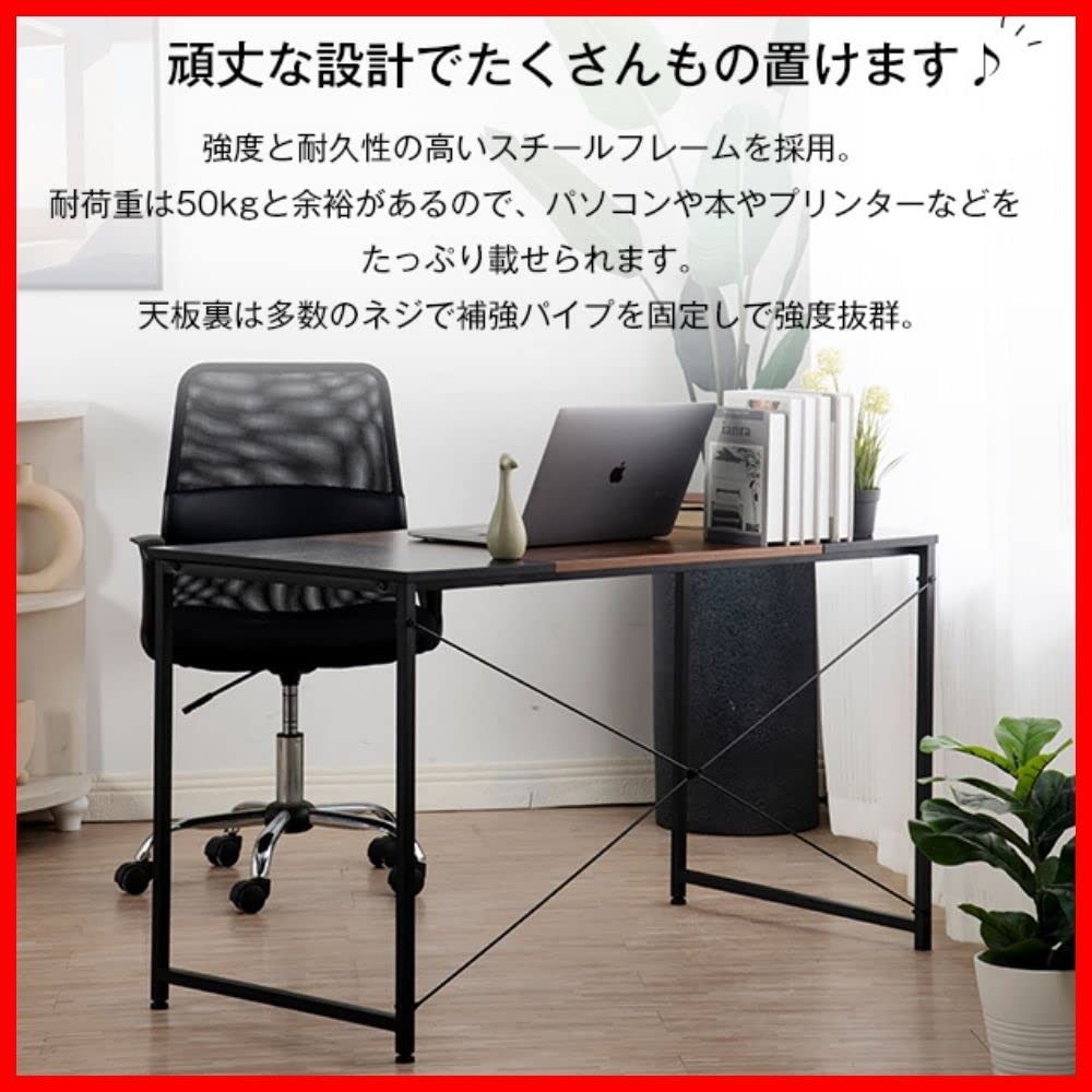 ODELIC　XS411 138H　LEDパワーライト　3灯（2018年製） ODELIC XS411 138H LEDパワーライト 3灯（2018年製）