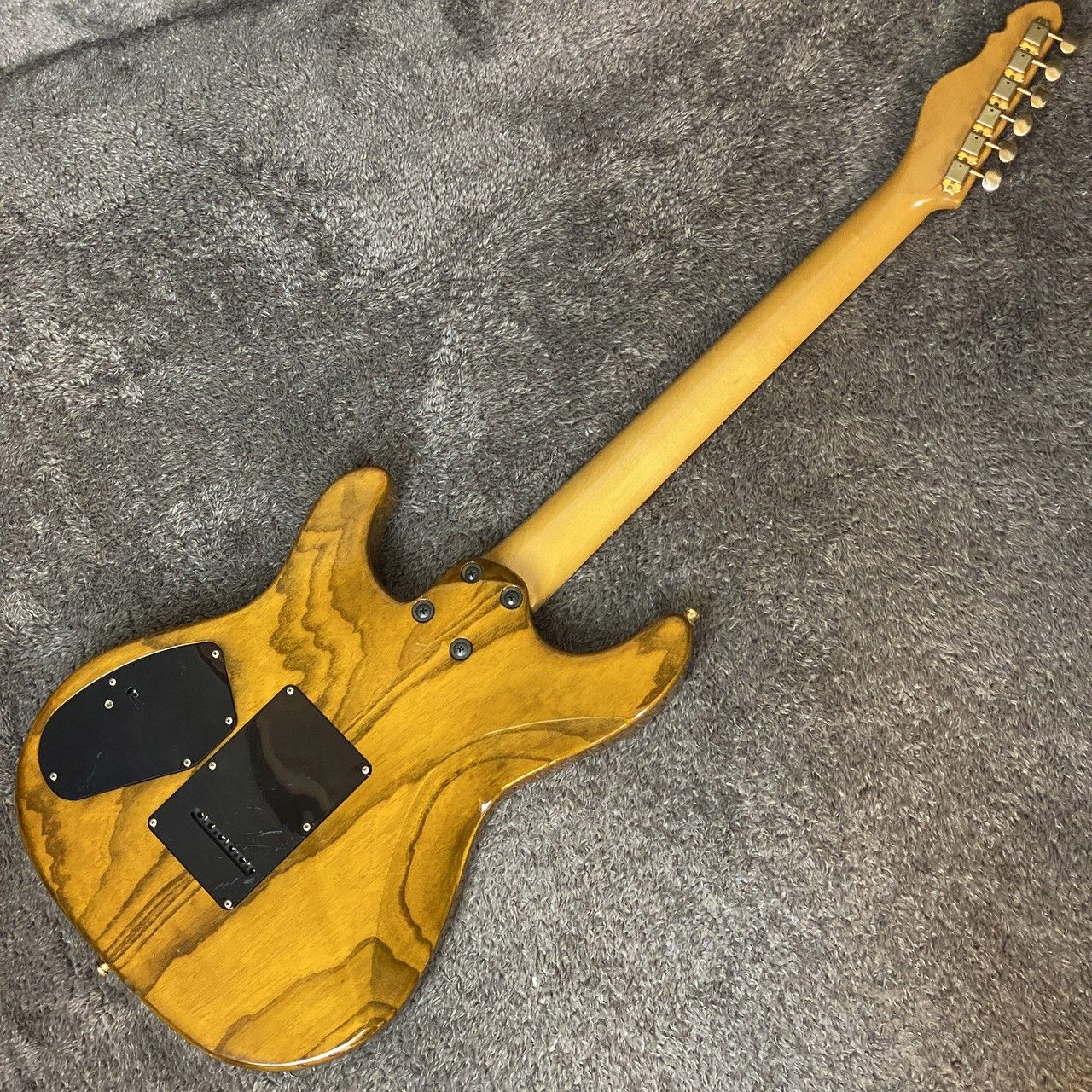 尾張小牧店】【楽器】 中古 Zodiacworks | ゾディアックワークス