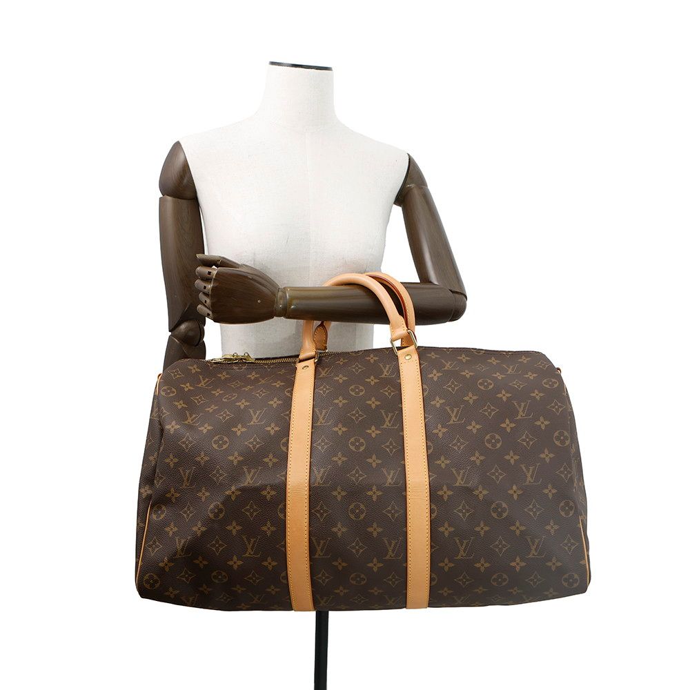 トラベルバッグ 旅行バッグ