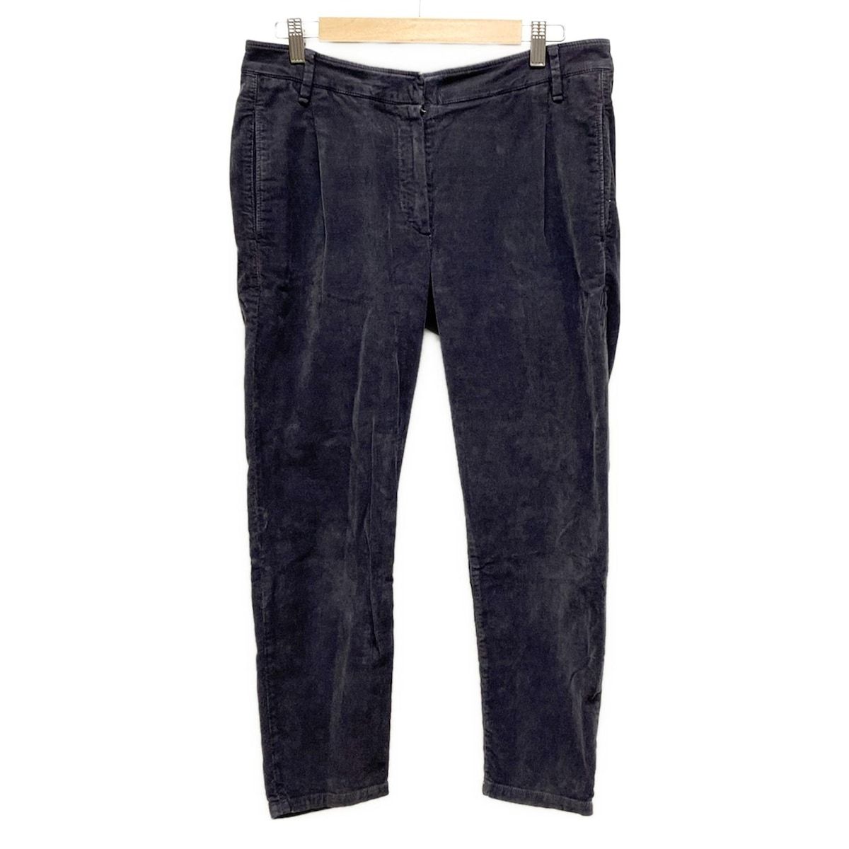 BRUNELLO CUCINELLI(ブルネロクチネリ) パンツ サイズF38 レディース