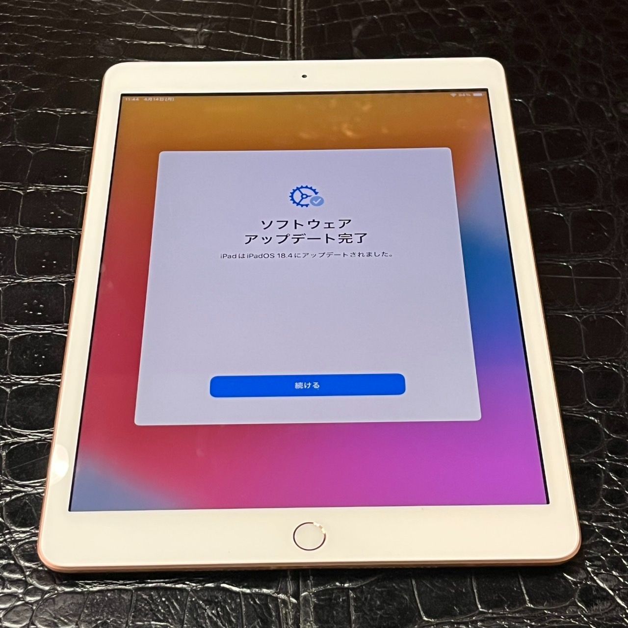 iPad 第7世代 10.2インチ simフリー 32GB グレイ iPad 第7世代 32GB SIMフリー シルバー Apple Pencil iPad iPad7 第7