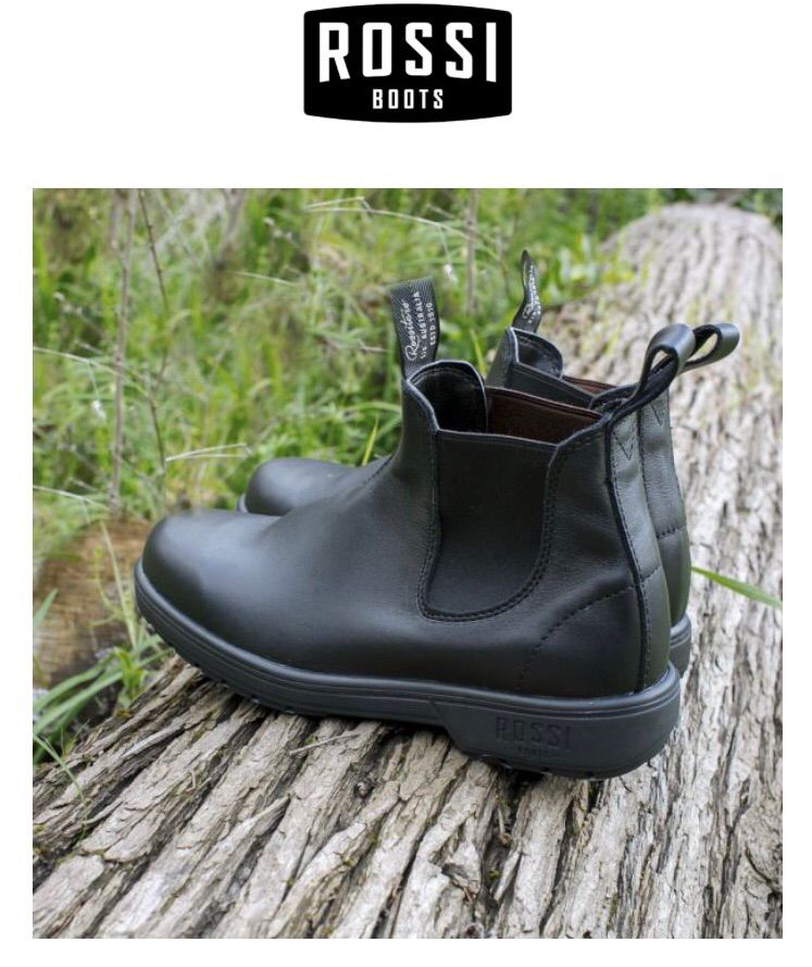 Endura Black