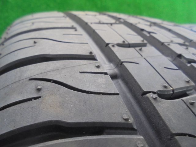 5FP115 AAG 新車外し 製 265 55R20 ダンロップ夏タイヤ GRANDTREK PT5A トヨタ純正アルミホイールセット ランクル300 TRITUETUBI_COM