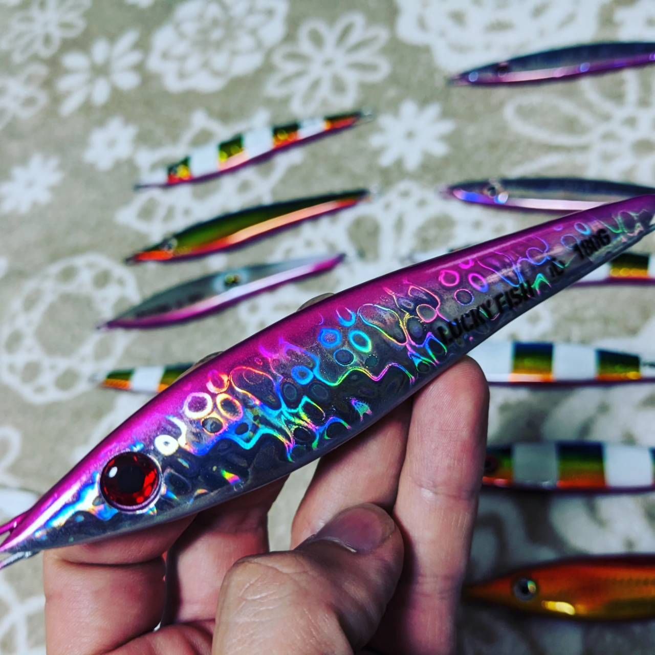 バスロック シニカル ニヒル