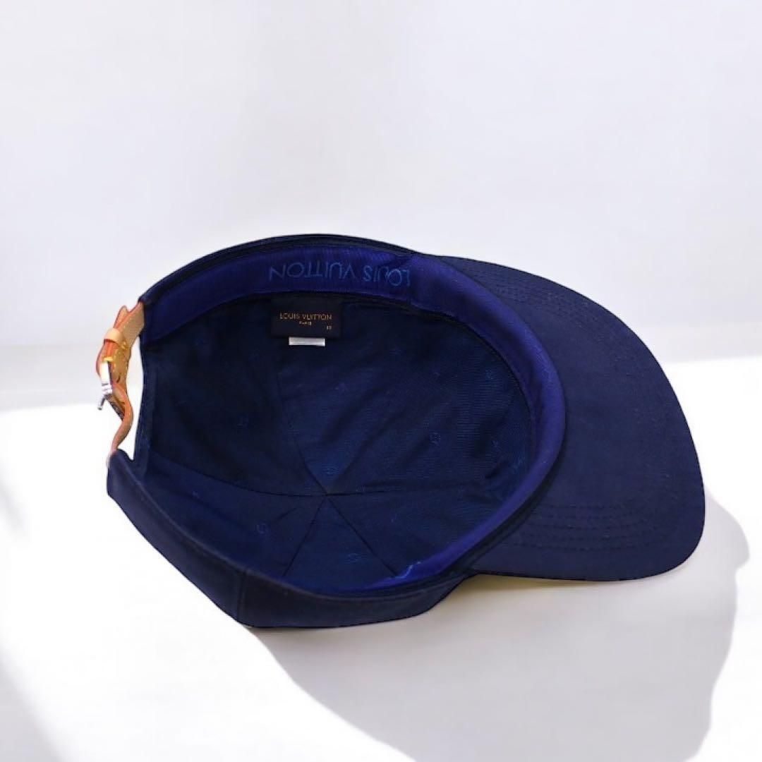 ルイヴィトン MP2972