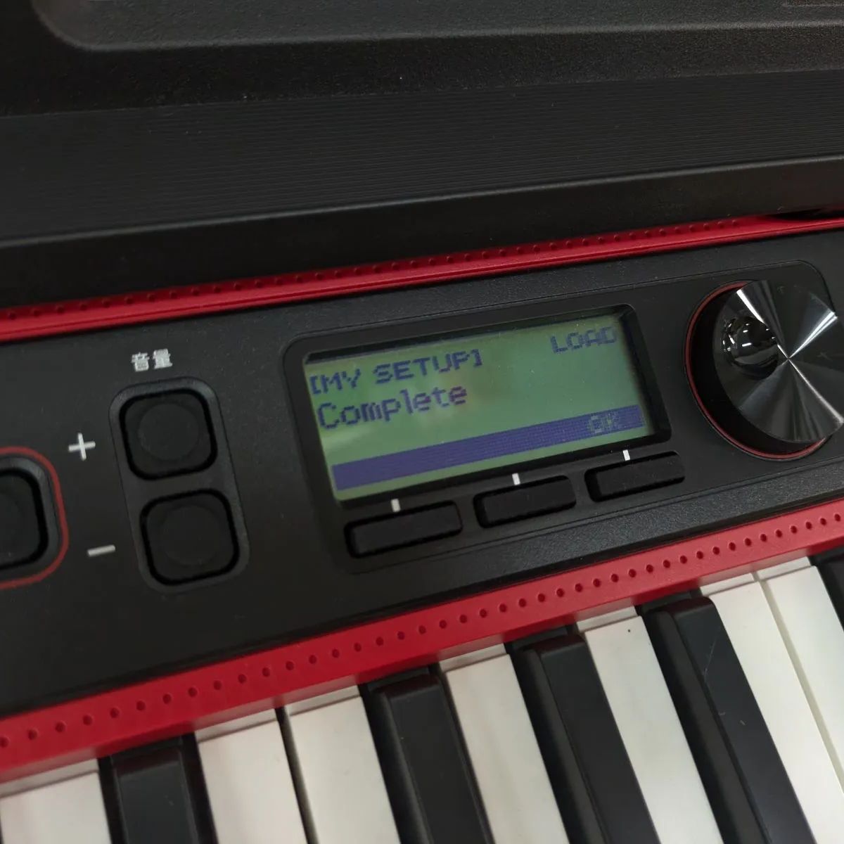 CASIO CT-S200RD 電子ピアノ・キーボード カシオトーン　送料込み Amazon | カシオ（CASIO）電子キーボード Casiotone CT-S200RD