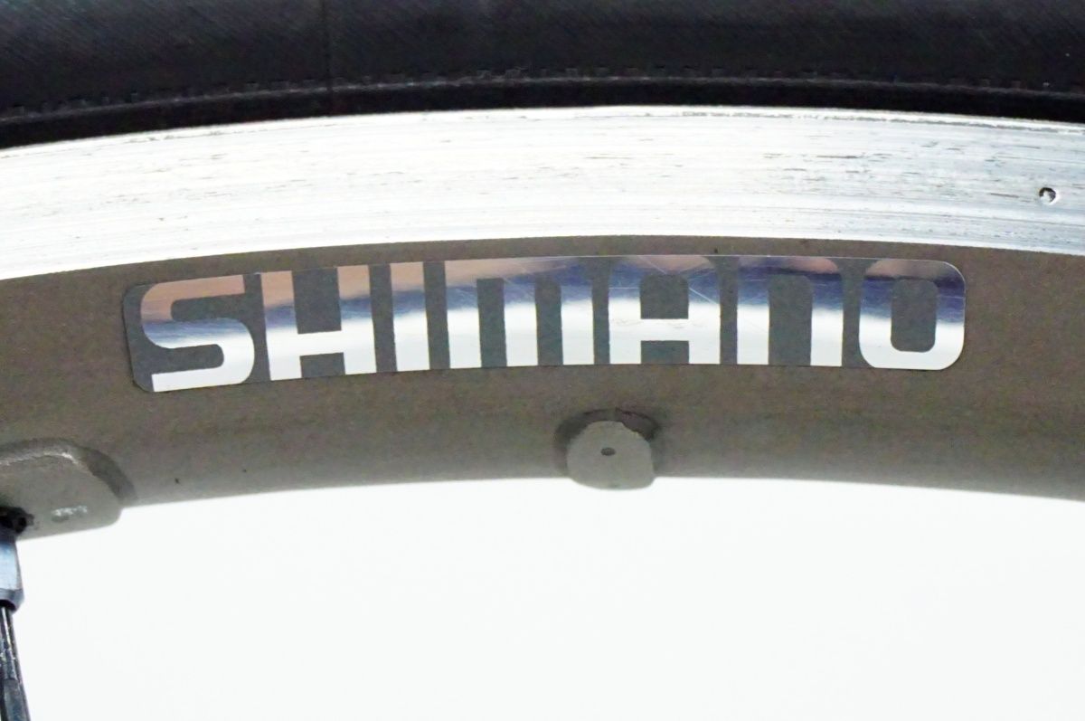 ロードバイク バイチャリ名古屋大須店