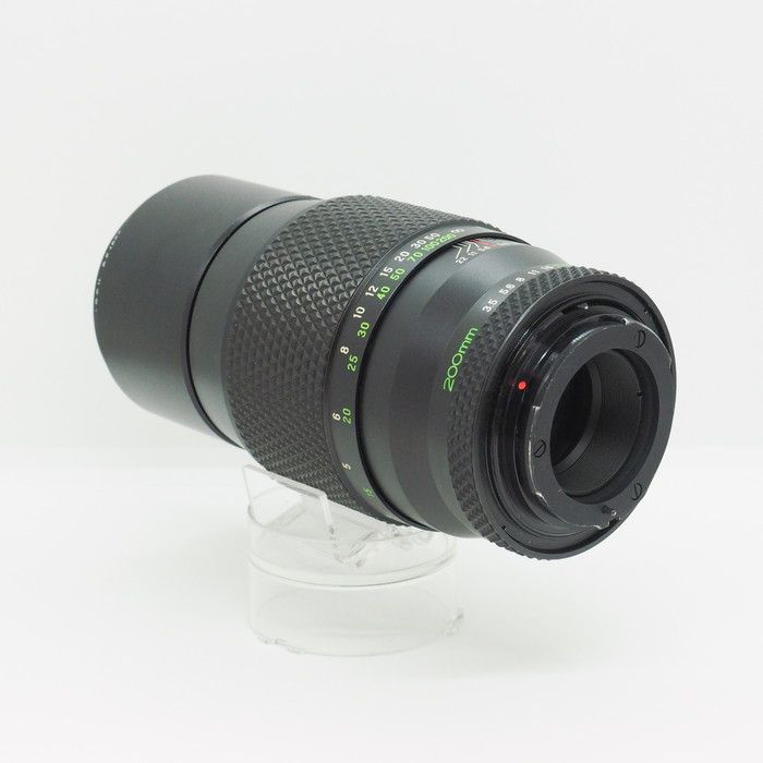 【中古】(フォクトレンダー) Voigtlander COLOR-DYNAREX 135/4(QBM) 中古】(フォクトレンダー) Voigtlander COLOR-DYNAREX 135/4(QBM