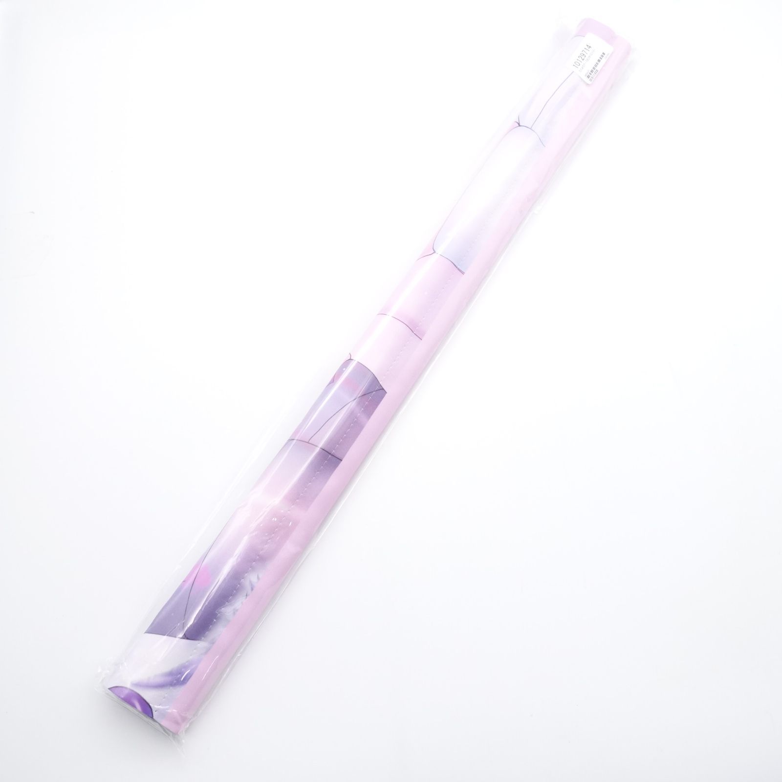 ゆゆこ B2タペストリー 未使用 ももまむナース キャラクター グッズ ポスター