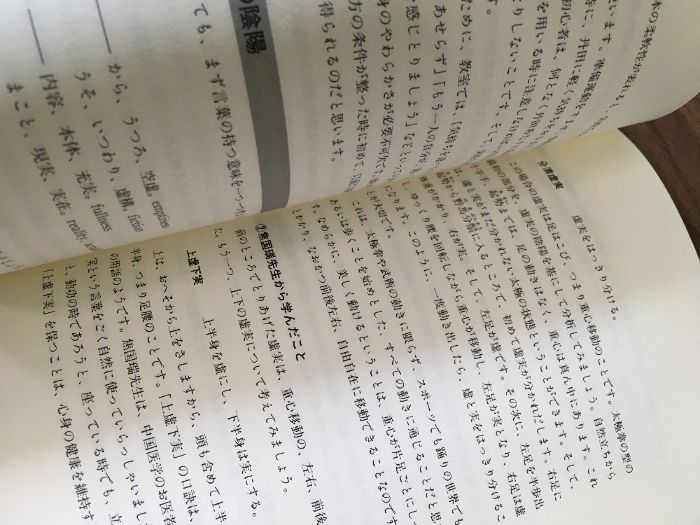 内功八段錦 気功太極拳入門 新渡戸道子 1999年初版 朝日
