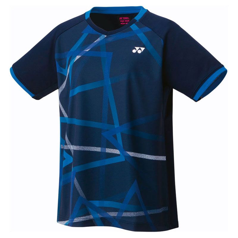 ☆モルト部良好・美品☆ Canon キャノン A-1 ボディ #20645 A-1復活