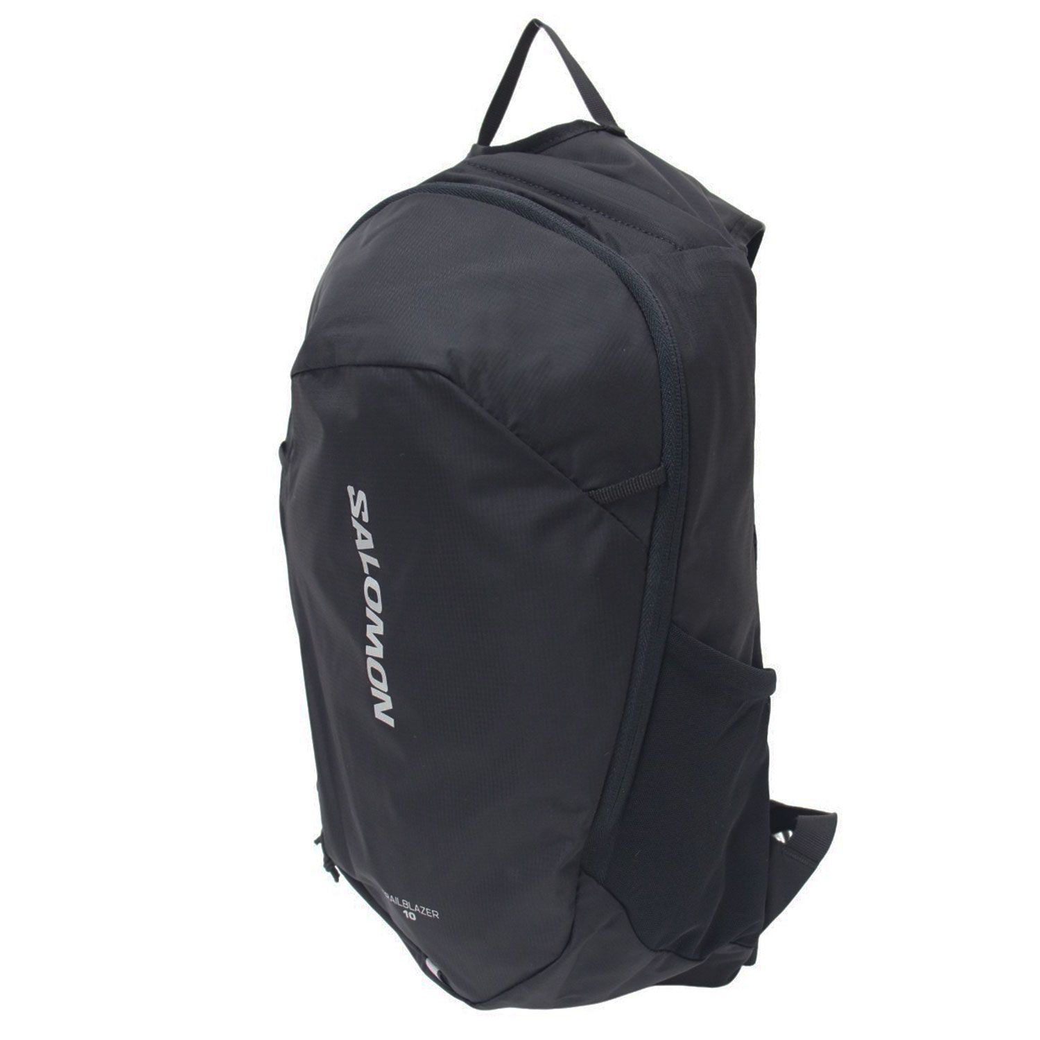 美品】SALOMON サロモン ハイキングバッグ / TRAILBLAZER 10 リュック 