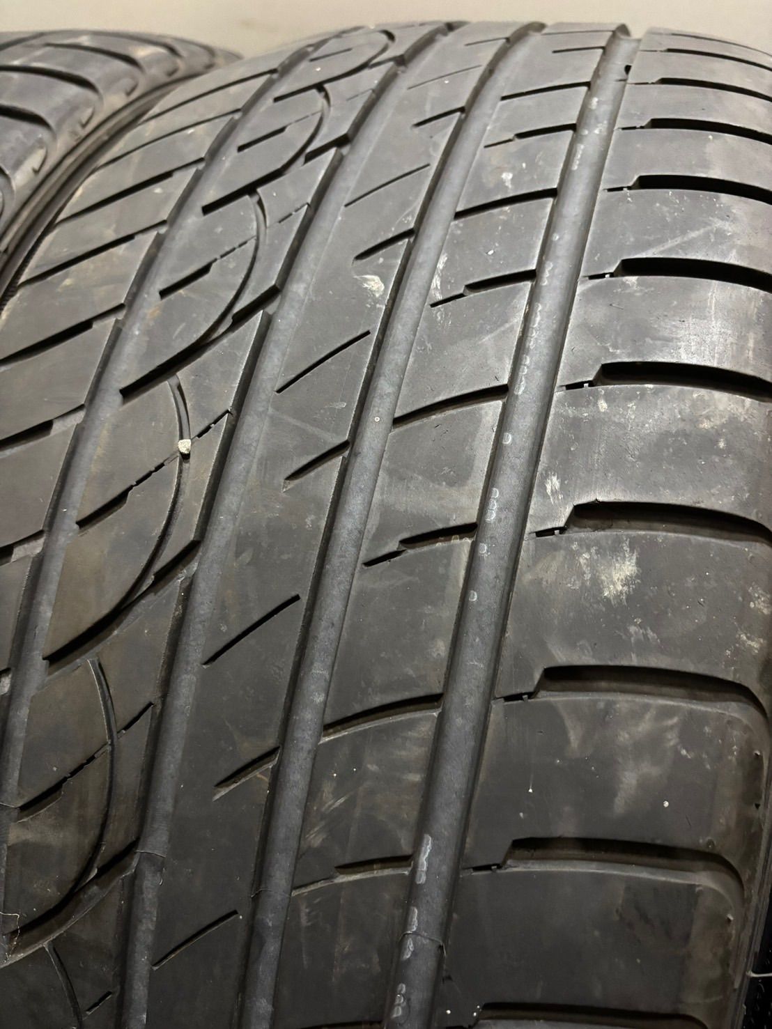 アルファード ヴェルファイア