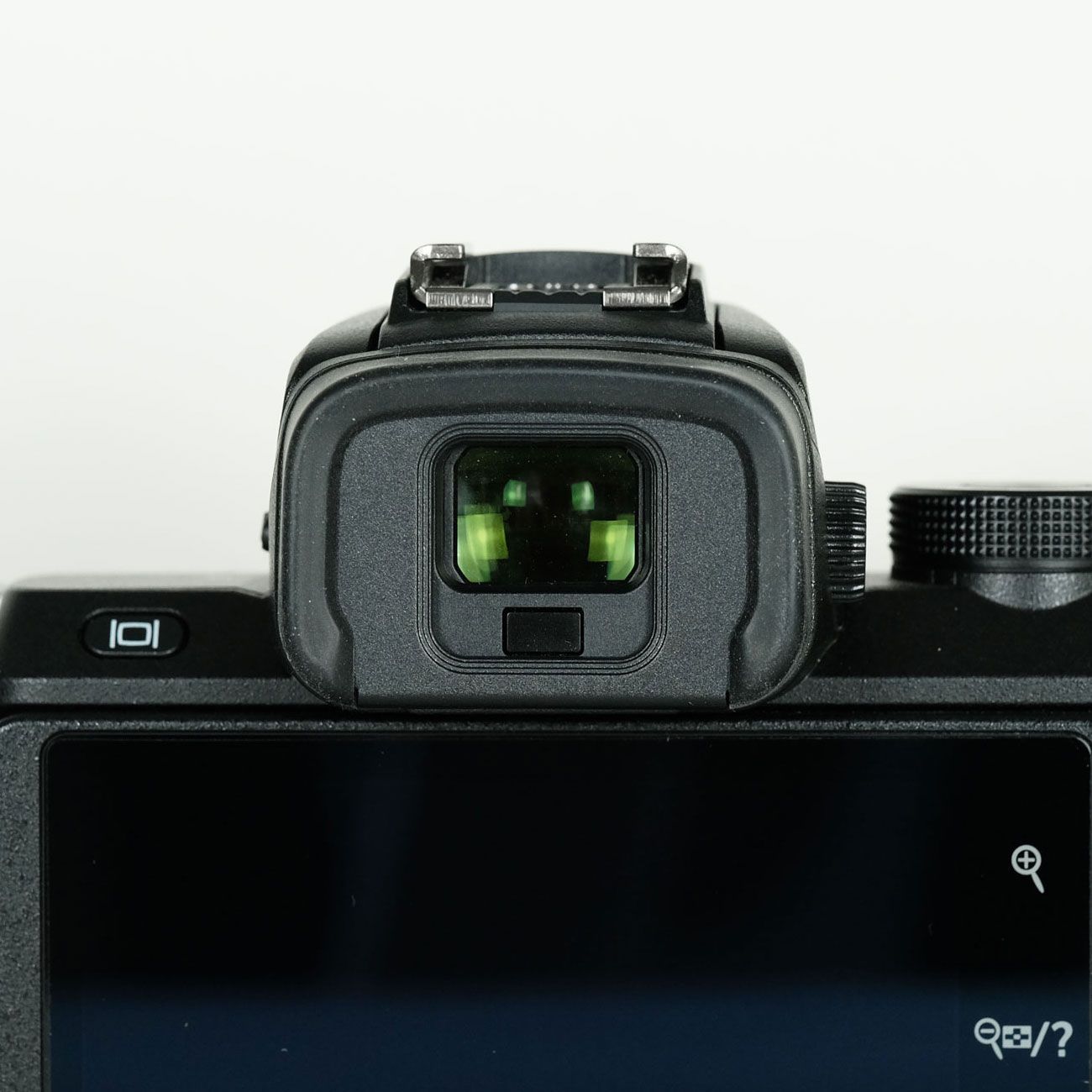 【美品】NIKON Z50 ボディ（撮影枚数 7000） Nikon Z50 ボディ｜新品通販フジヤカメラ