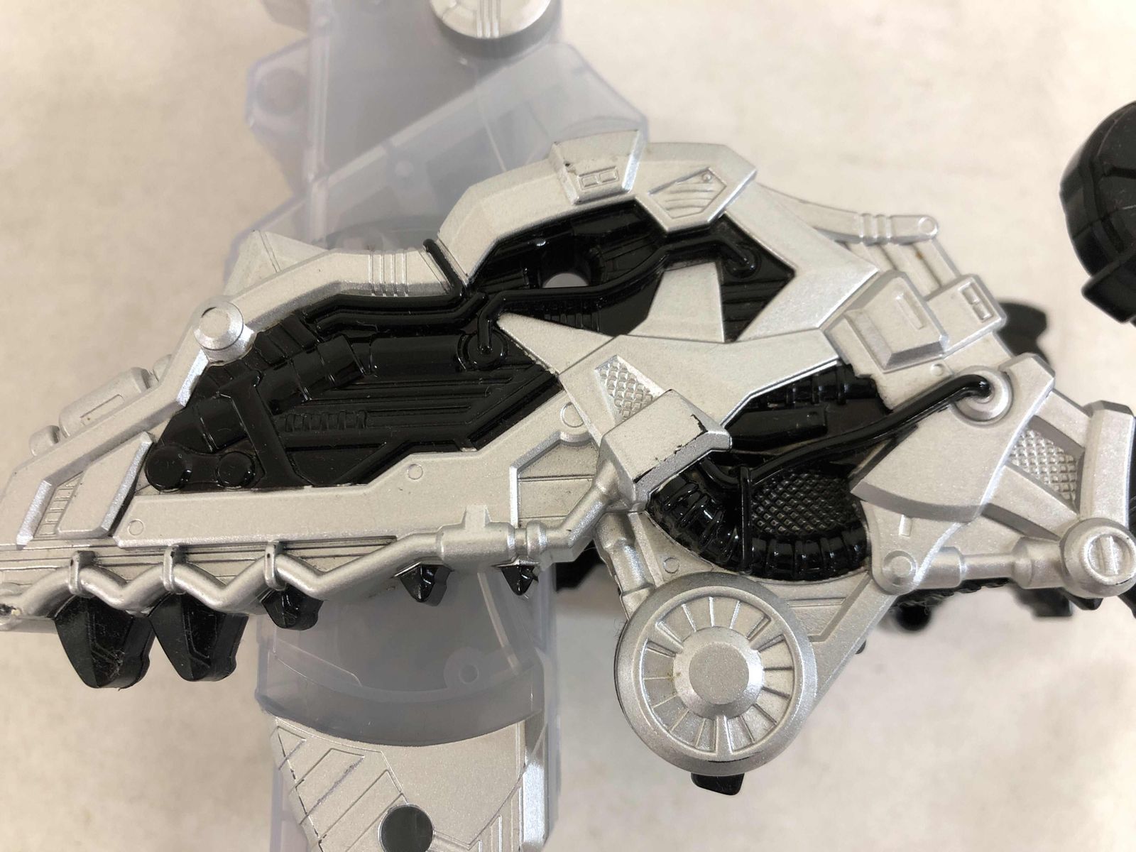 魔導火 ゼン 魔導火 ゼン Amazon.co.jp: Z/X ゼクス 黄金騎士