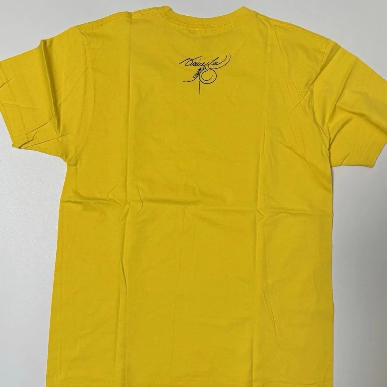 Supreme Bruce Lee Enter The Dragon Tee 2013 L ブルース•リー T