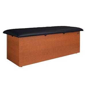 5営業日で発送 浅香工業 浅香 災害救助常備ﾂｰﾙ ﾍﾞﾝﾁ型 219450 219450