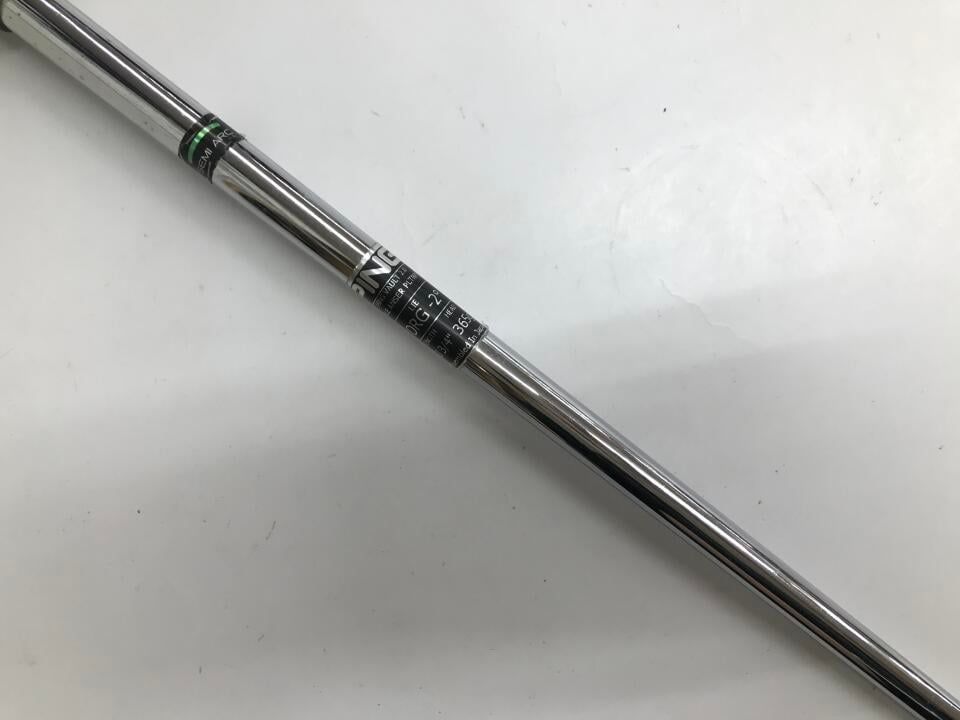 ANSER Platinum