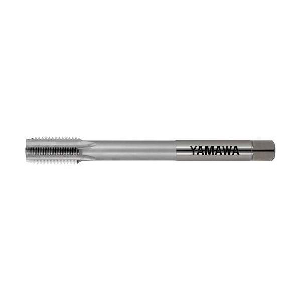 7営業日以内発送 ヤマワ LS-N-CT-P4-150-M14X1.5-3P ロングシャンク超硬ハンドタップ LS－N－CT P4 L150 M14X1．5 3P LSNCTP4150M14X1.53P 沖縄離島販売不可