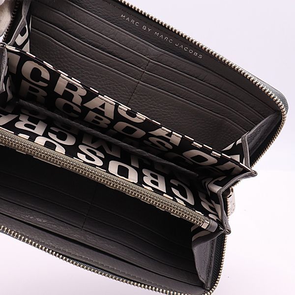【新品未使用】マークバイマークジェイコブス マークバイマークジェイコブス ショルダーバッグ 2way y2k 新品