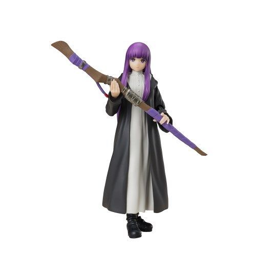 葬送のフリーレン・フェルン・杖 セール アウトレット