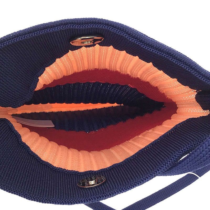 CFCL / シーエフシーエル | STRATA SACOCHE 4 サコッシュバッグ | F  