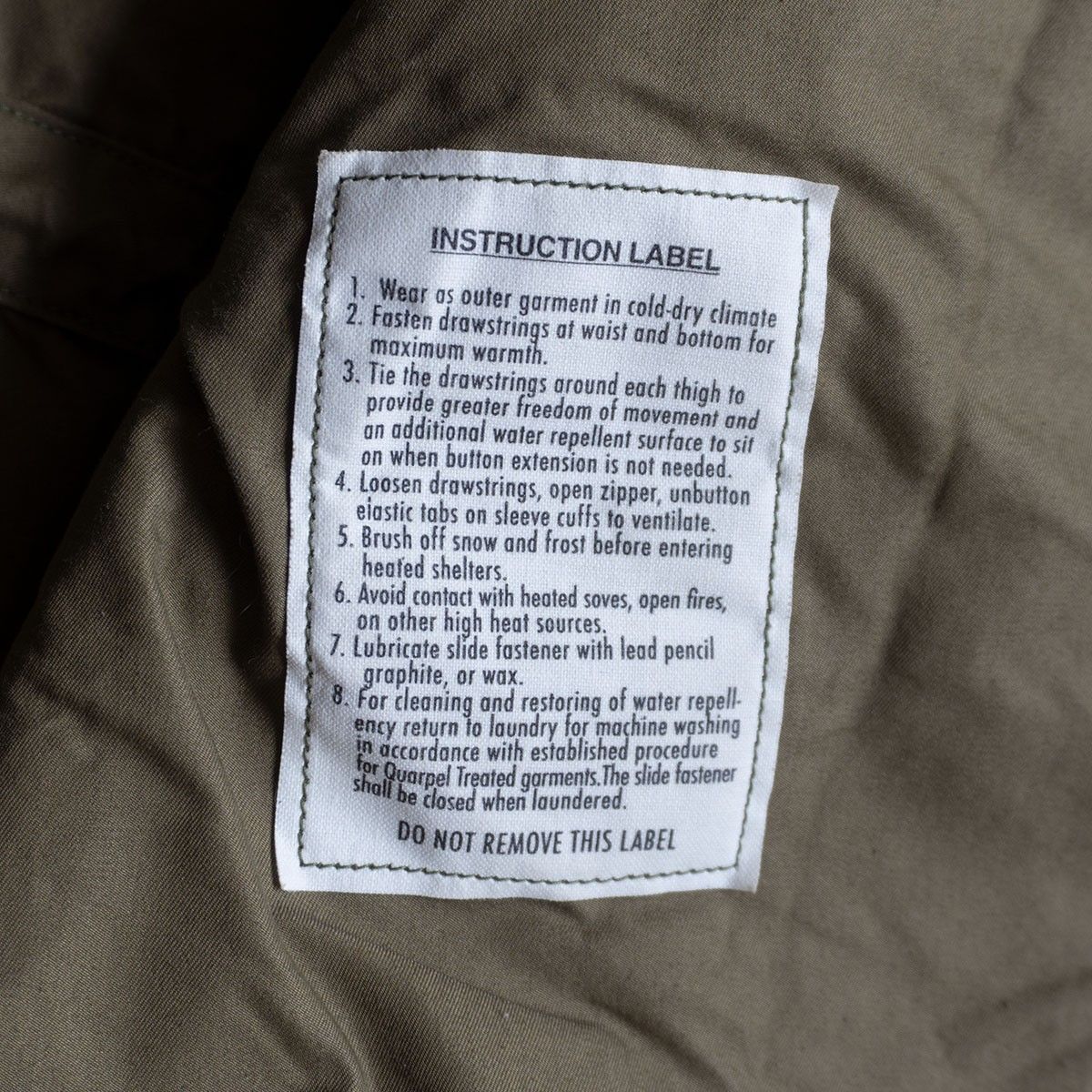 美品】COLIMBO【YUKON TERRITORY PARKA】M コリンボ モッズコート  