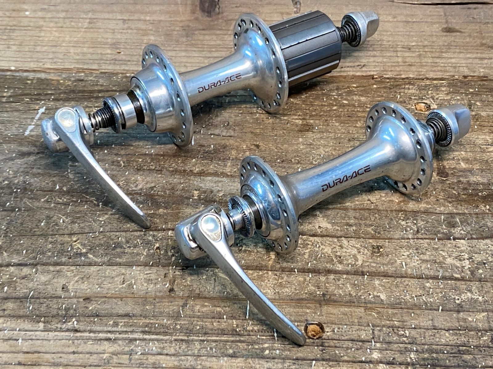 楽天市場】ST-R8070の通販 Shimano Ultegra ST R8070 Di2 油圧 W4BDAG