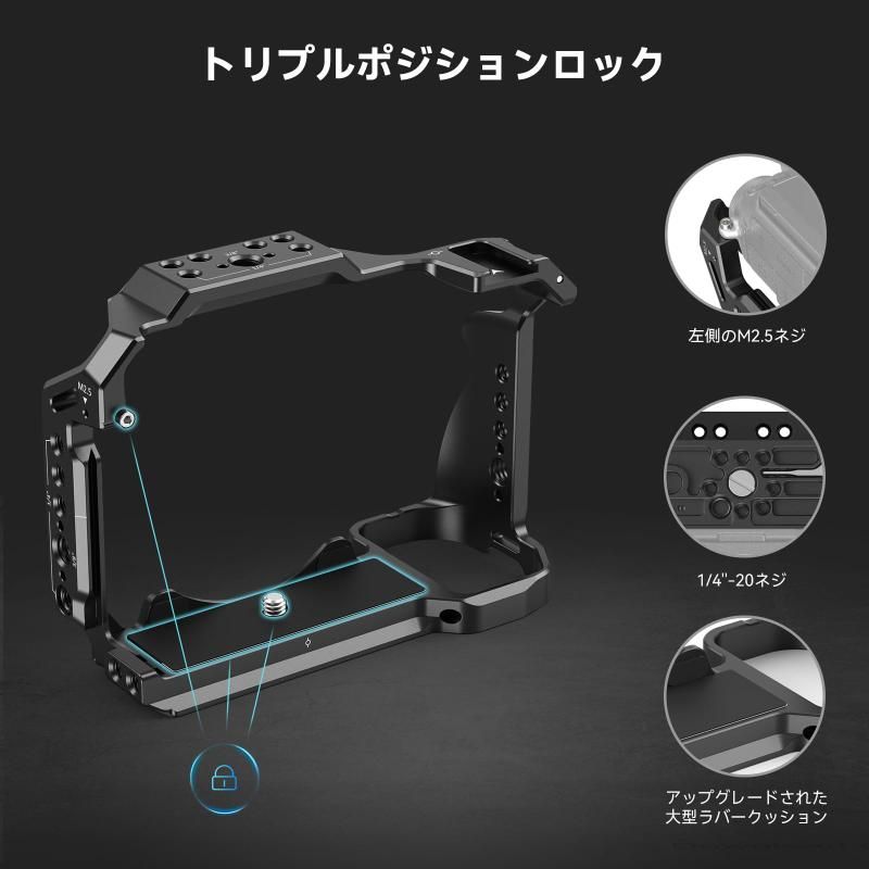 Z6II