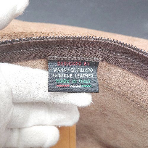 E 1502030005660