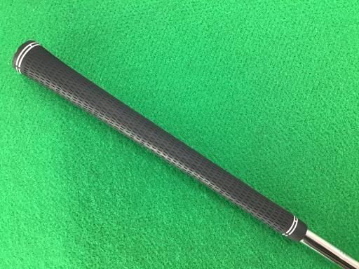 キャロウェイ MD 5 JAWS クロム 52° 10°S ウェッジ WG Dynamic G フレックスS メンズ 男性用 右利き 右用 Cランク ゴルフクラブ WHITEMONARCHHOTEL_COM