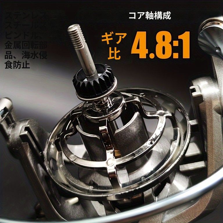 大物釣り様専用スプール 大物釣り様専用です。シマノ 06BBX 大物釣り様専用スプール 大物釣り様専用です。シマノ 06BBX