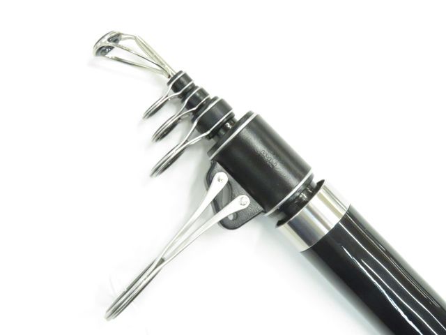 シマノ 25サーフチェイサー 30-425 T 01-