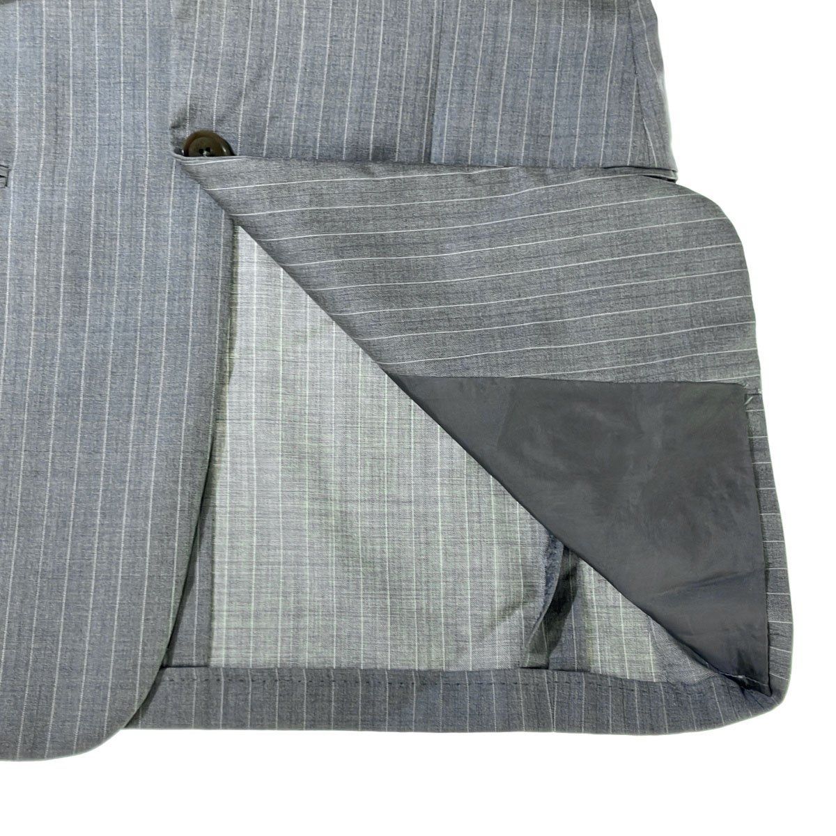 ARMANI COLLEZIONI アルマーニ コレッツィオーニ TREND